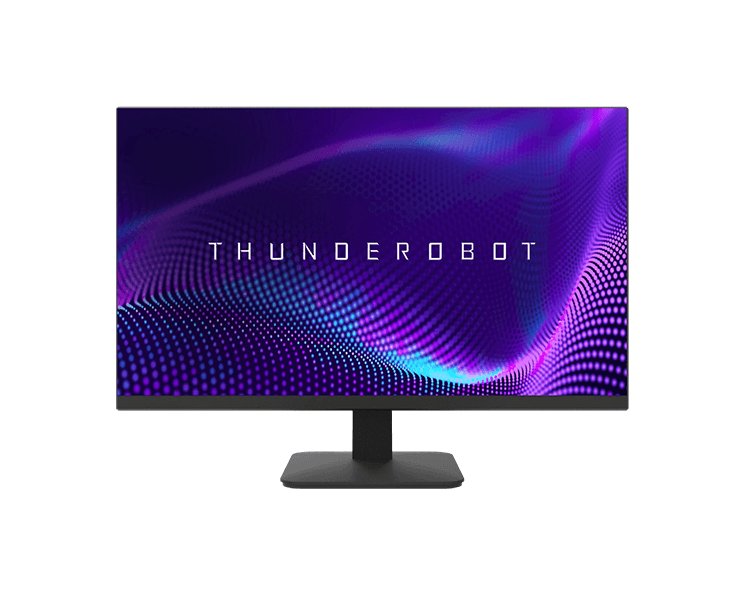 Сервис по ремонту Thunderobot в Москве