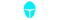 Сервис центр Thunderobot